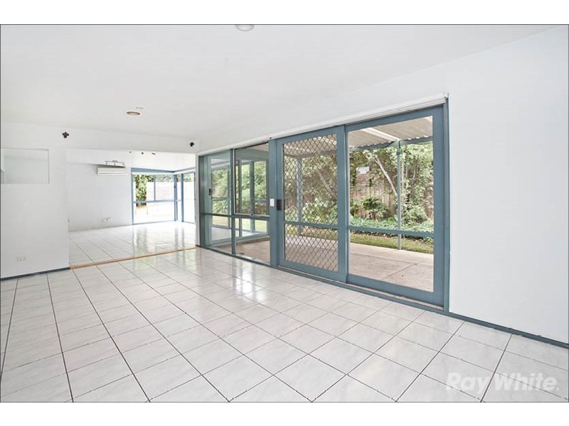 1 Mahogany Avenue, Berwick VIC 3806