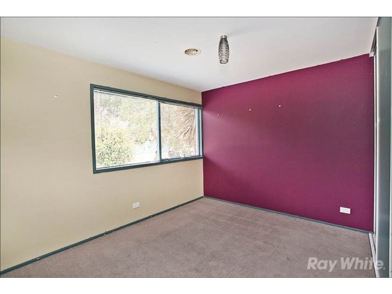 1 Mahogany Avenue, Berwick VIC 3806