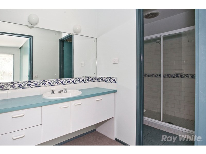 1 Mahogany Avenue, Berwick VIC 3806