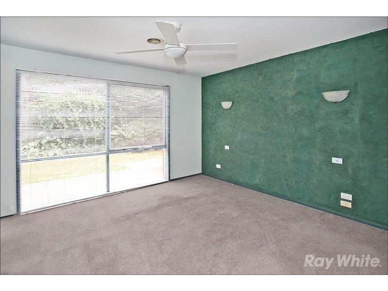 1 Mahogany Avenue, Berwick VIC 3806