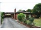10 Astley Court, Vermont South VIC 3133