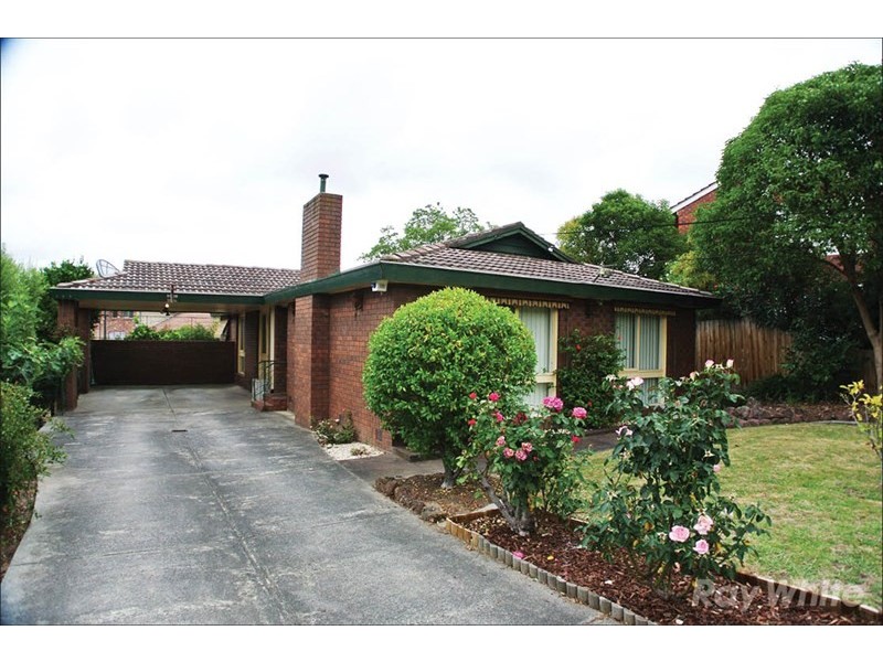 10 Astley Court, Vermont South VIC 3133