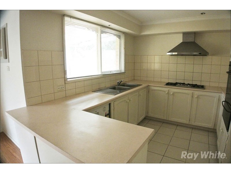 10 Astley Court, Vermont South VIC 3133