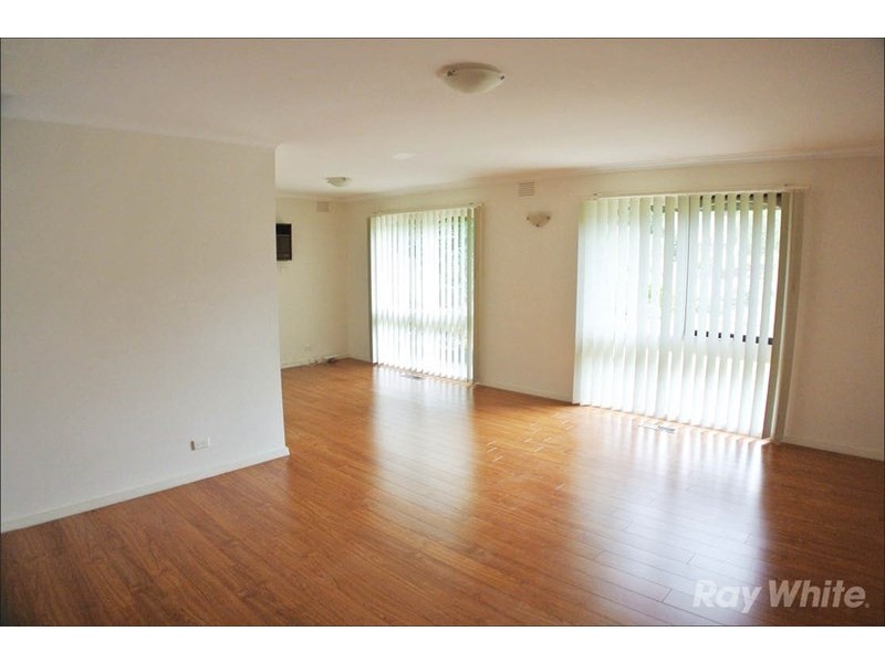 10 Astley Court, Vermont South VIC 3133