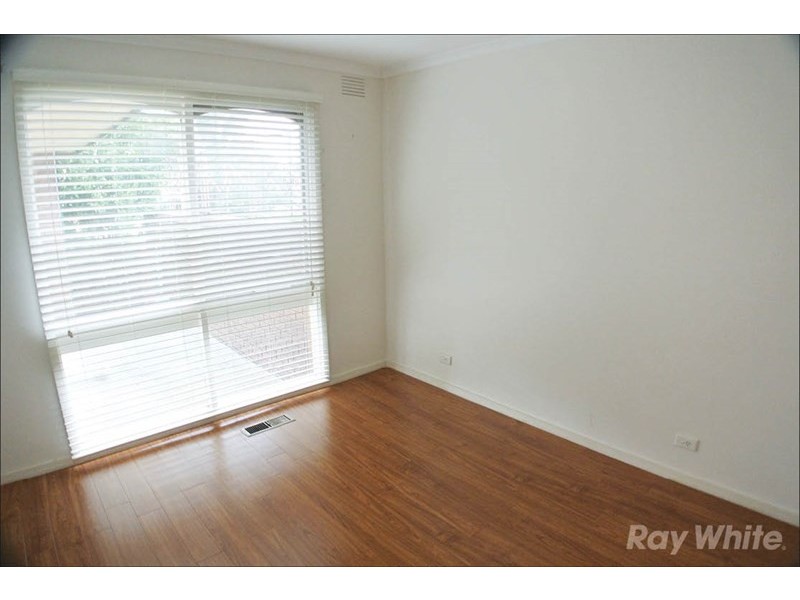 10 Astley Court, Vermont South VIC 3133