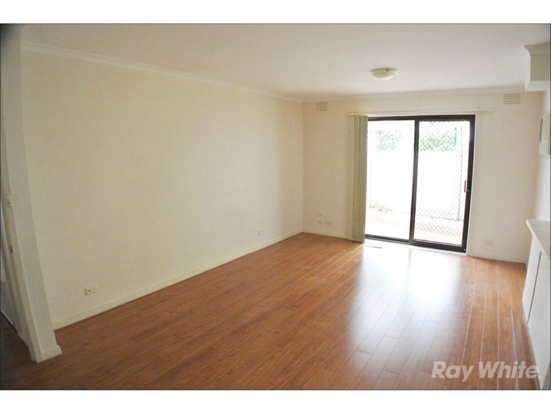 10 Astley Court, Vermont South VIC 3133