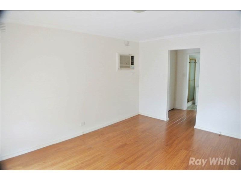 10 Astley Court, Vermont South VIC 3133