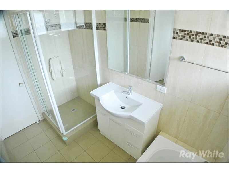 10 Astley Court, Vermont South VIC 3133