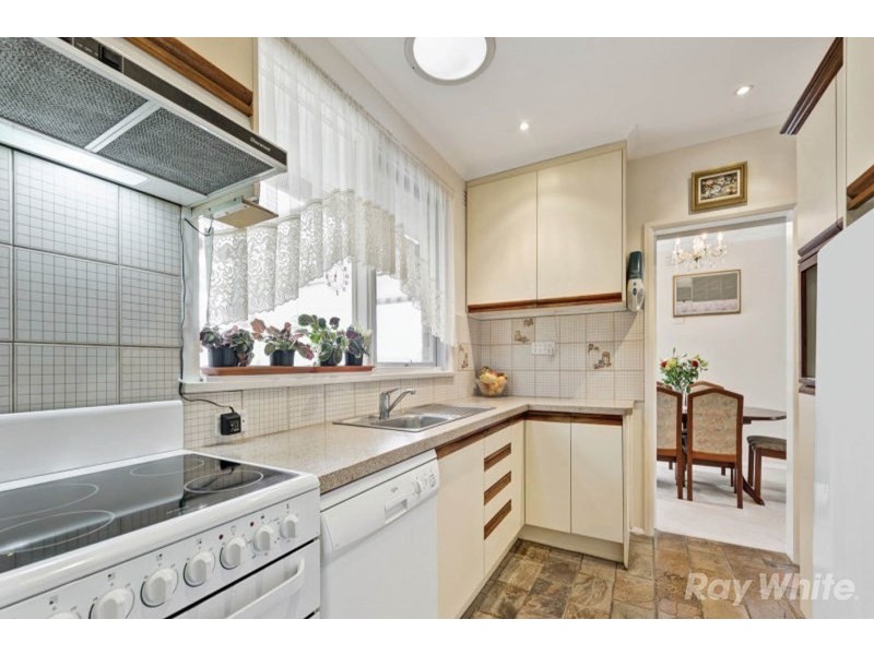 40 Pamela Street, Mount Waverley VIC 3149