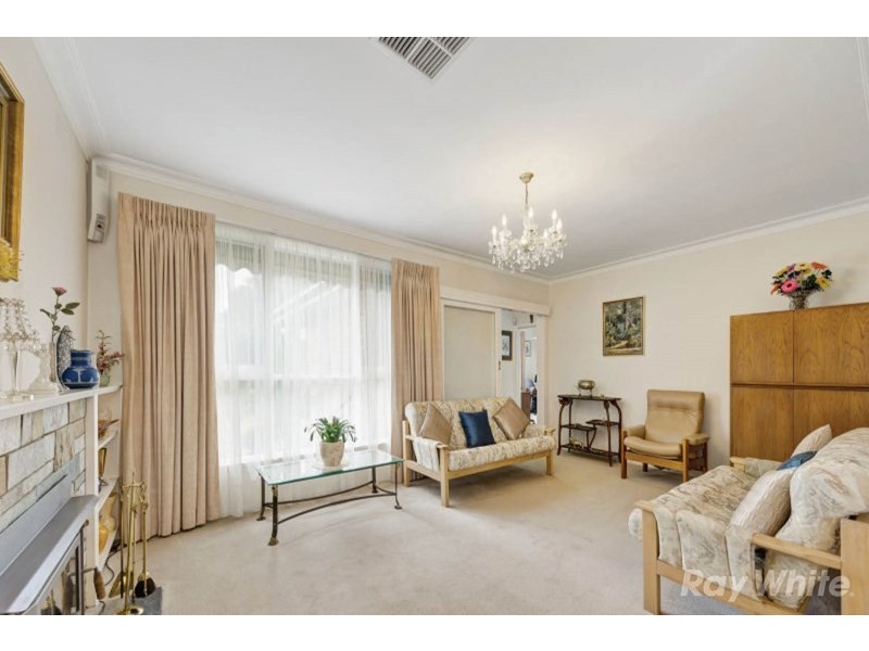 40 Pamela Street, Mount Waverley VIC 3149