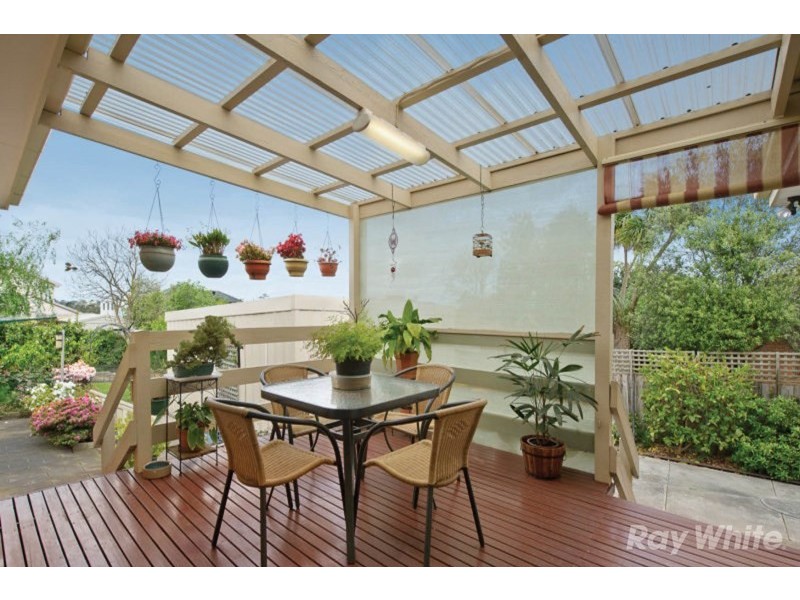 40 Pamela Street, Mount Waverley VIC 3149