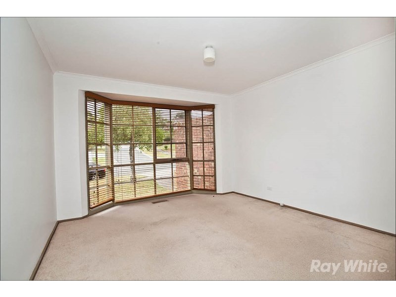 2/29 Rata Street, Wheelers Hill VIC 3150