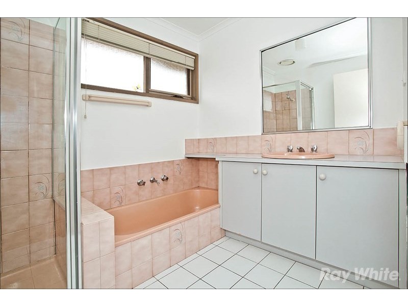 2/29 Rata Street, Wheelers Hill VIC 3150