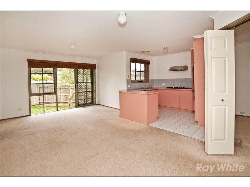 2/29 Rata Street, Wheelers Hill VIC 3150