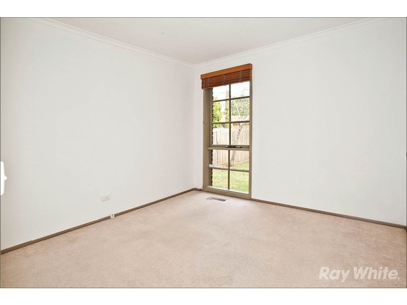 2/29 Rata Street, Wheelers Hill VIC 3150