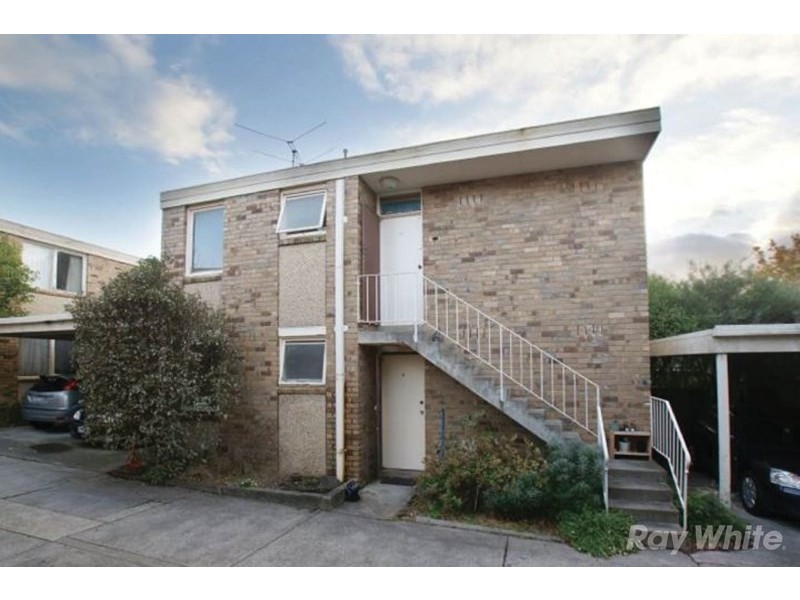 10/82 Burwood Highway, Burwood East VIC 3151