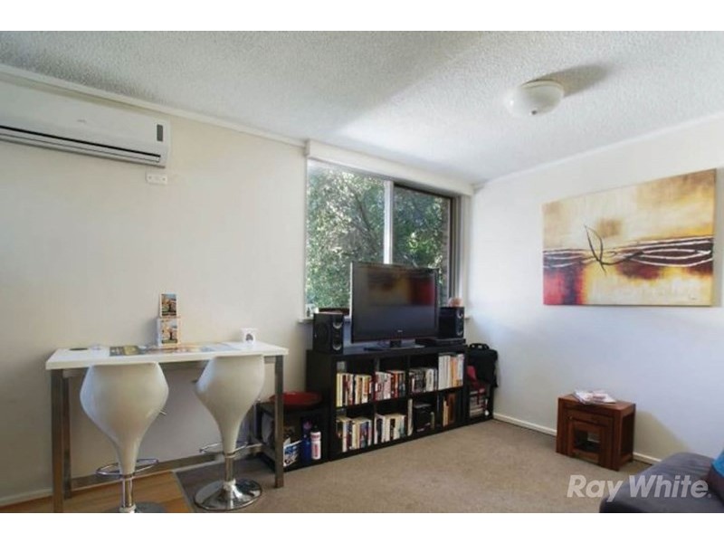 10/82 Burwood Highway, Burwood East VIC 3151