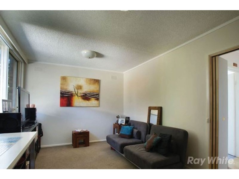 10/82 Burwood Highway, Burwood East VIC 3151