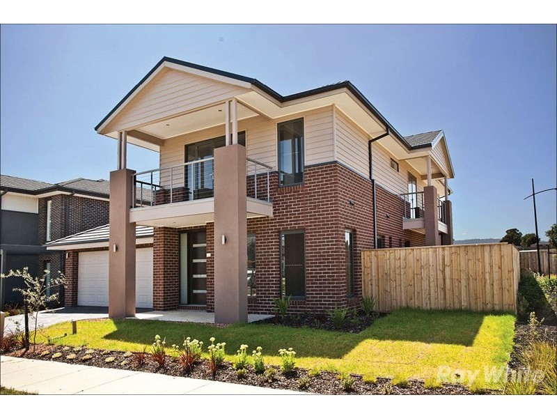 35 Verdant Street, Wantirna South VIC 3152