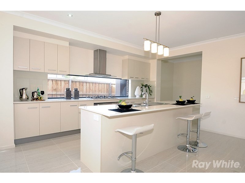 35 Verdant Street, Wantirna South VIC 3152