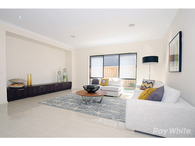 35 Verdant Street, Wantirna South VIC 3152