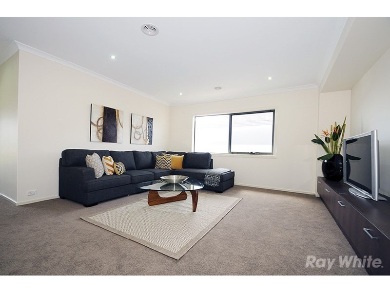 35 Verdant Street, Wantirna South VIC 3152