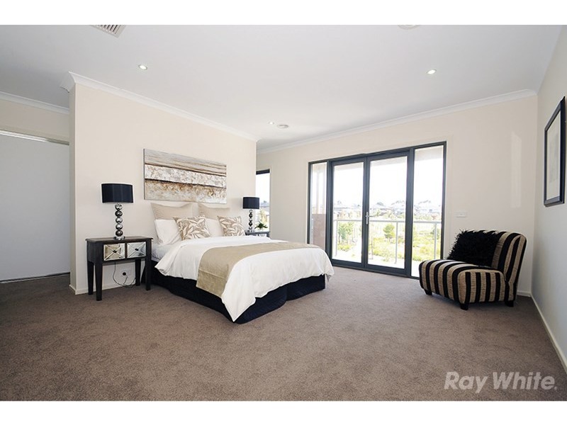 35 Verdant Street, Wantirna South VIC 3152