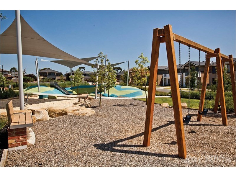 35 Verdant Street, Wantirna South VIC 3152