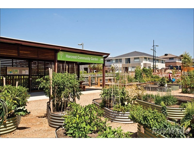 35 Verdant Street, Wantirna South VIC 3152