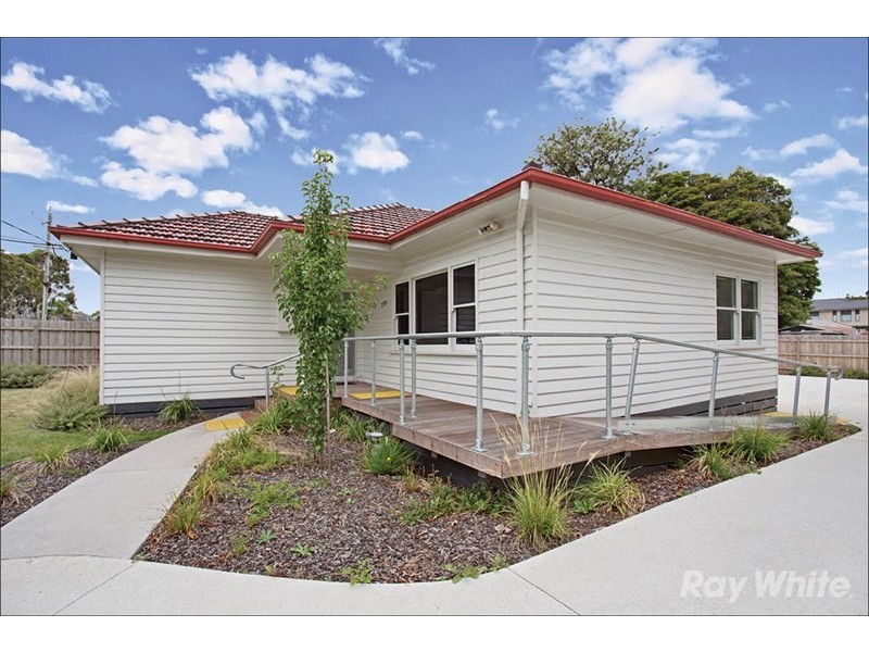 278 Springvale Road, Glen Waverley VIC 3150