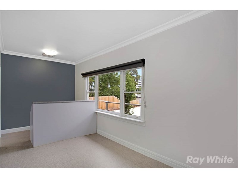 278 Springvale Road, Glen Waverley VIC 3150