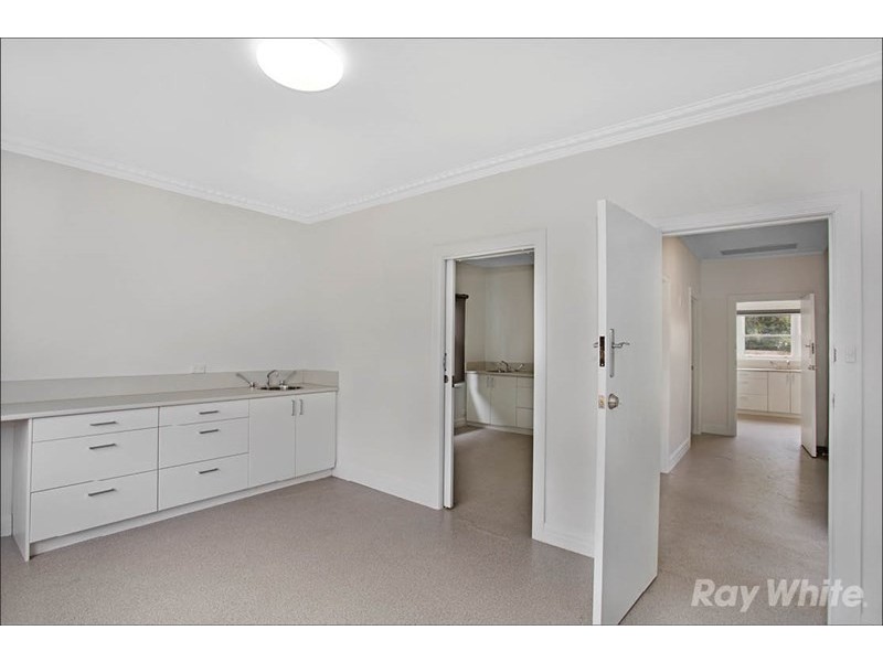 278 Springvale Road, Glen Waverley VIC 3150