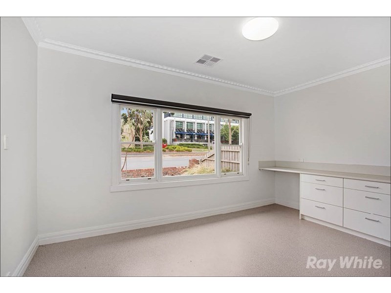 278 Springvale Road, Glen Waverley VIC 3150