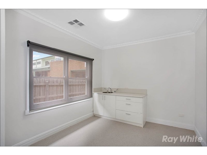 278 Springvale Road, Glen Waverley VIC 3150