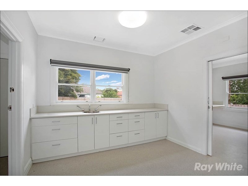278 Springvale Road, Glen Waverley VIC 3150