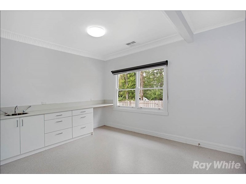 278 Springvale Road, Glen Waverley VIC 3150