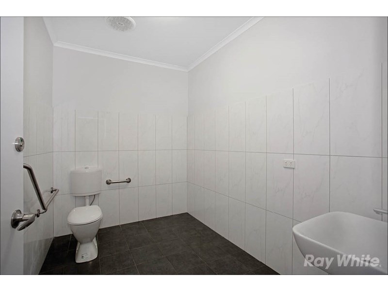 278 Springvale Road, Glen Waverley VIC 3150