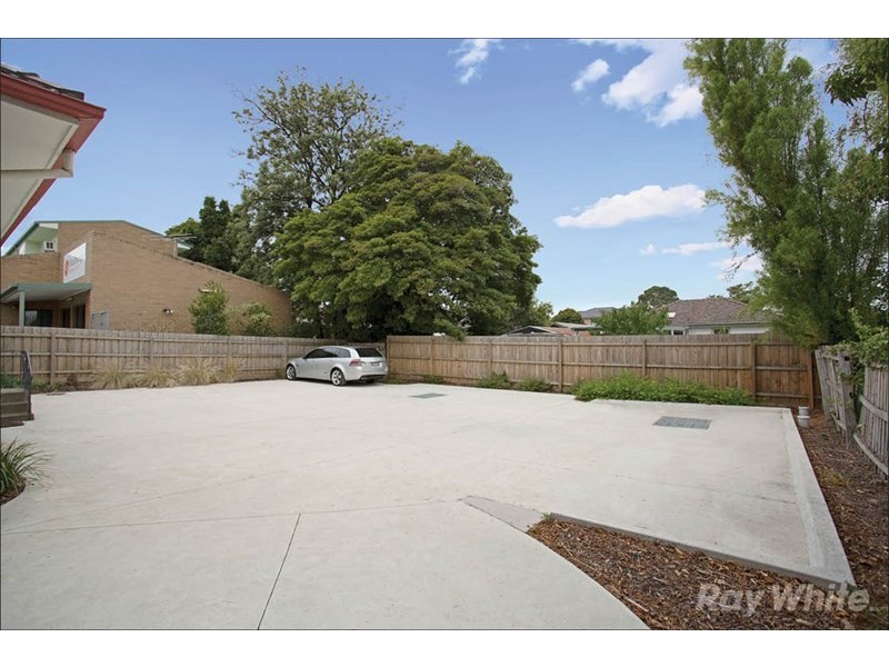 278 Springvale Road, Glen Waverley VIC 3150