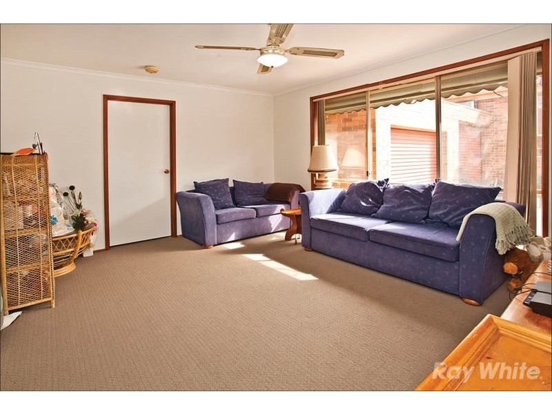 2/3 Roberts Avenue, Mulgrave VIC 3170