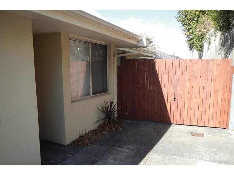 4/2 Alfred Street, Highett VIC 3190