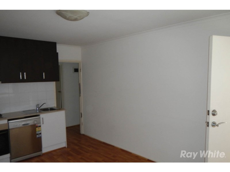 4/2 Alfred Street, Highett VIC 3190