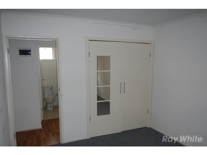 4/2 Alfred Street, Highett VIC 3190