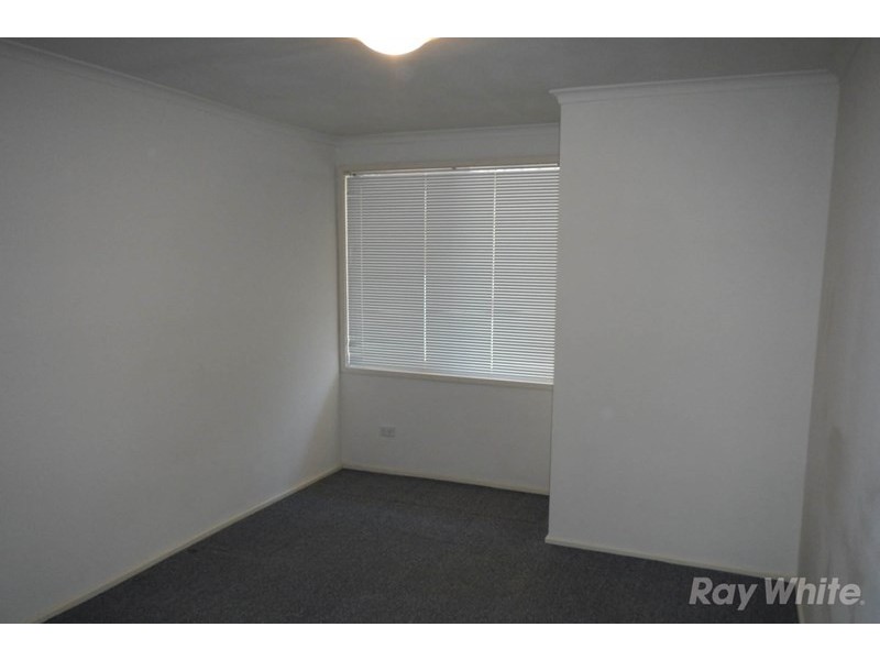 4/2 Alfred Street, Highett VIC 3190