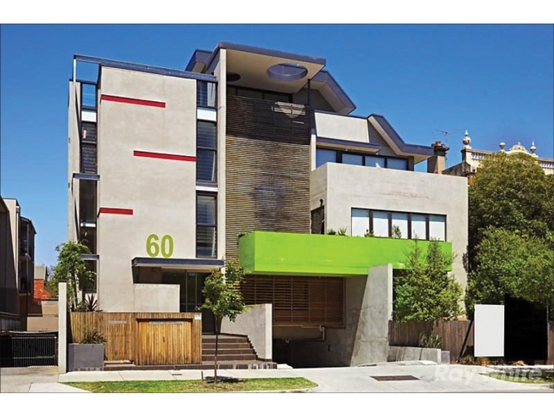 104/60 Wellington Street, St Kilda VIC 3182