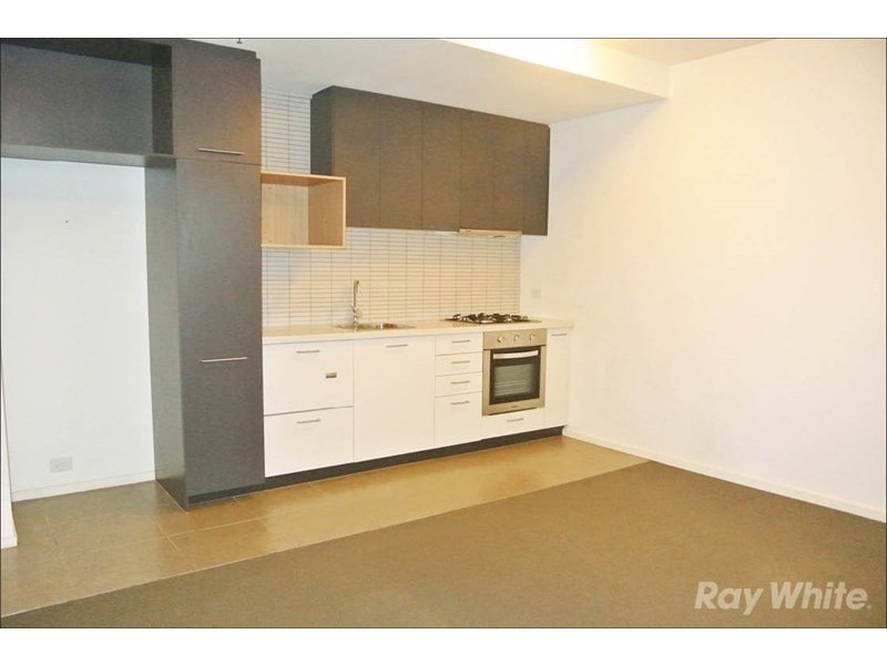 104/60 Wellington Street, St Kilda VIC 3182