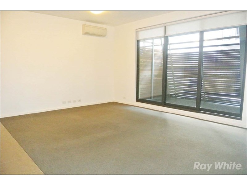 104/60 Wellington Street, St Kilda VIC 3182