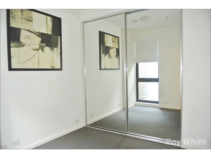 104/60 Wellington Street, St Kilda VIC 3182