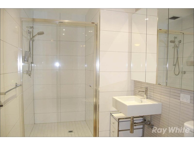 104/60 Wellington Street, St Kilda VIC 3182