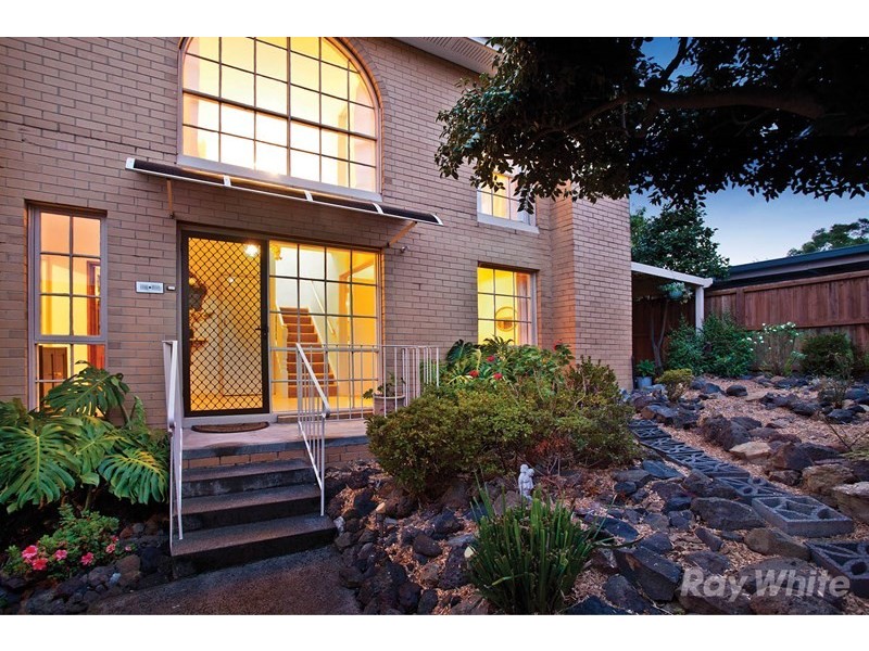 31 Bengal Crescent, Mount Waverley VIC 3149