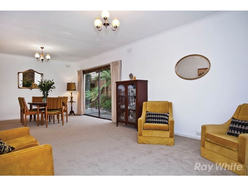 31 Bengal Crescent, Mount Waverley VIC 3149